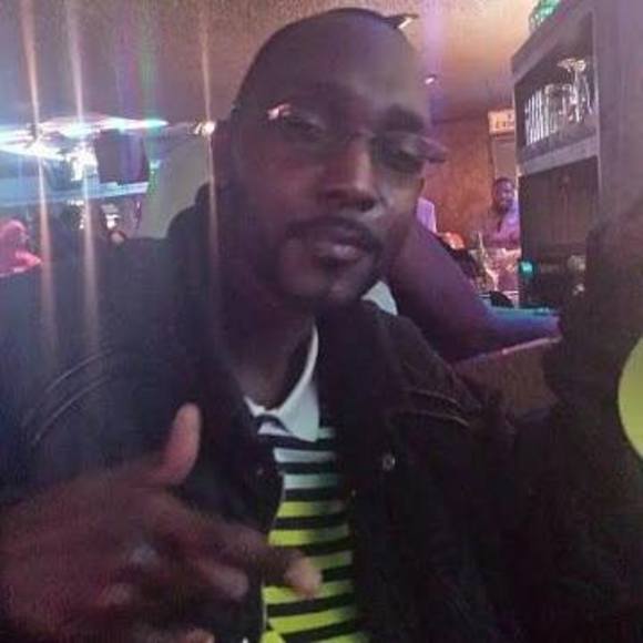 blackmike
